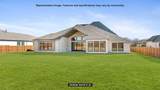 1935 Benedetto Way - Photo 10