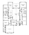 1935 Benedetto Way - Photo 12