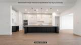 1935 Benedetto Way - Photo 2