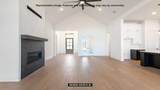 1935 Benedetto Way - Photo 4