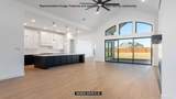 1935 Benedetto Way - Photo 5