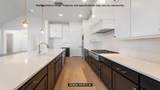 1935 Benedetto Way - Photo 6