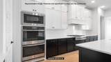 1935 Benedetto Way - Photo 7