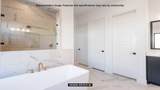1935 Benedetto Way - Photo 8