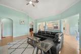 1002 Muirfield Drive - Photo 9
