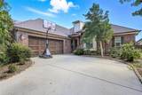 109 Diablo Drive - Photo 1