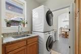 109 Diablo Drive - Photo 10