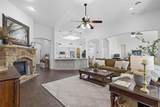 109 Diablo Drive - Photo 11