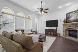 109 Diablo Drive - Photo 12