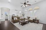 109 Diablo Drive - Photo 13