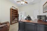 109 Diablo Drive - Photo 14