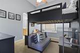 109 Diablo Drive - Photo 15