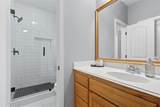 109 Diablo Drive - Photo 16