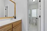 109 Diablo Drive - Photo 17
