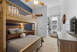109 Diablo Drive - Photo 18