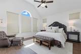 109 Diablo Drive - Photo 19