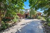 109 Diablo Drive - Photo 2
