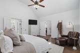 109 Diablo Drive - Photo 20