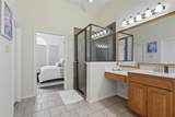 109 Diablo Drive - Photo 22