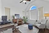 109 Diablo Drive - Photo 23