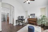 109 Diablo Drive - Photo 24