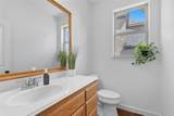 109 Diablo Drive - Photo 25