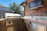 109 Diablo Drive - Photo 26