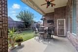 109 Diablo Drive - Photo 27