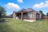 109 Diablo Drive - Photo 28