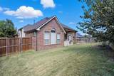 109 Diablo Drive - Photo 29