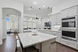 109 Diablo Drive - Photo 3