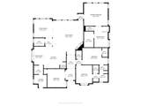 109 Diablo Drive - Photo 30