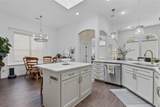 109 Diablo Drive - Photo 4