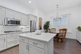 109 Diablo Drive - Photo 5