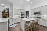 109 Diablo Drive - Photo 6