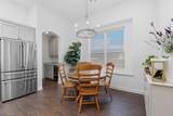 109 Diablo Drive - Photo 7