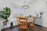109 Diablo Drive - Photo 8