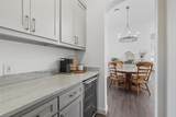 109 Diablo Drive - Photo 9