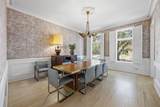 3105 Drexel Drive - Photo 10