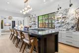 3105 Drexel Drive - Photo 11