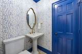 3105 Drexel Drive - Photo 18