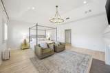 3105 Drexel Drive - Photo 19