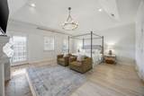 3105 Drexel Drive - Photo 20