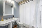 3105 Drexel Drive - Photo 25