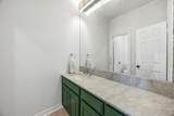 3105 Drexel Drive - Photo 26