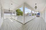 3105 Drexel Drive - Photo 29