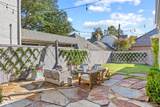 3105 Drexel Drive - Photo 33