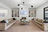 3105 Drexel Drive - Photo 6