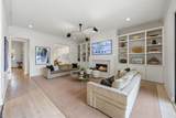 3105 Drexel Drive - Photo 7