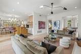 3105 Drexel Drive - Photo 8